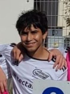 Amar Alhamad