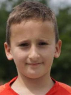 Namir Sabanovic