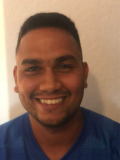 Pablo Costa da Silva
