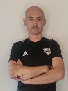 David Härtel