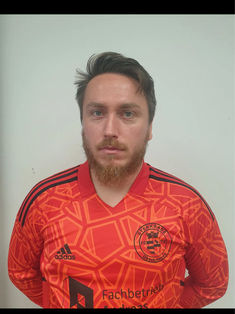Timo Stephan