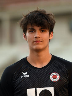 Lukas Martinez Gnüchtel