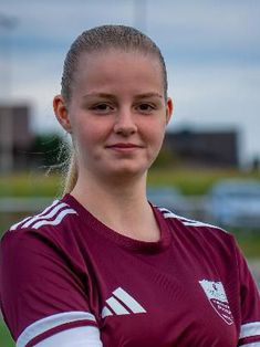 Lena Hölker