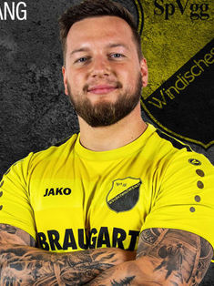 Avatar Bild