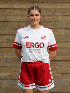 Emily Köster