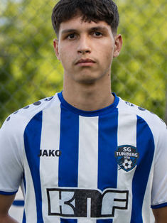 Diego Cimino