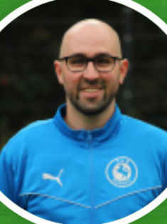 Marco Bötzel