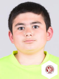 Artur Harutyunyan