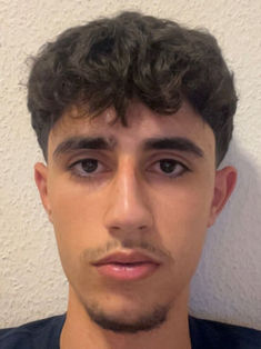 Abdul Malek Yasin