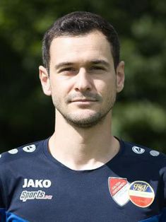 Goran Taseski