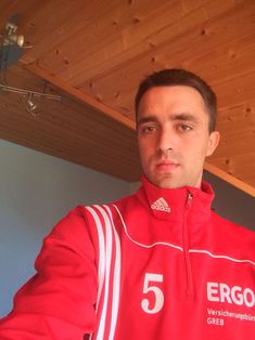 Nico Köberlin