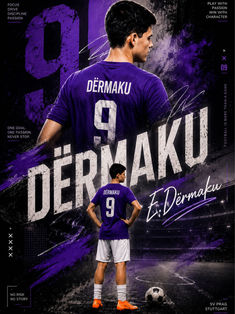 Euron Dermaku