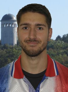 Markus Zimmermann