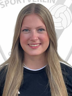 Lina Marie Völlmecke