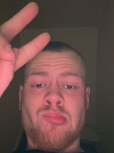 Justin Weber