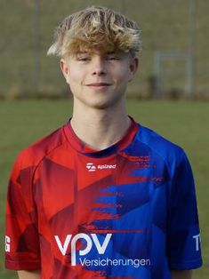 Emil Bauser