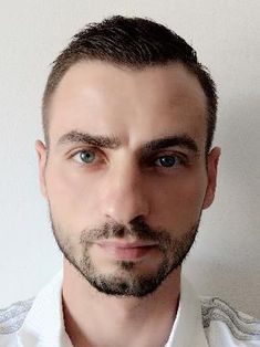 Denis Dogari