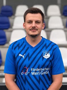 Emir Kaltak