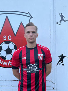 Jakob Zentgraf