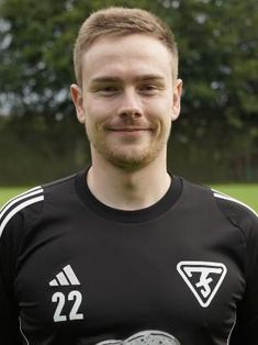 Niklas Herrmann