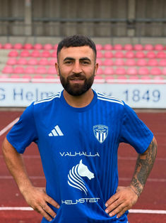 Ala Amar