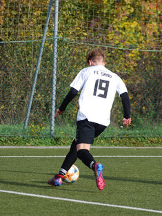 Avatar Bild
