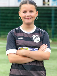 Julia Göbel