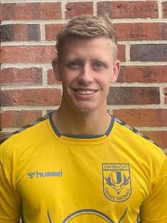 Niklas Magnusson