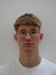 Finn Ole Rößmann