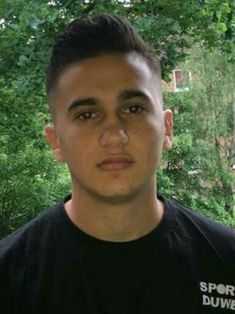 Dragan Redzepovic