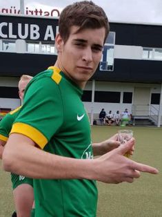 Thomas Pelz