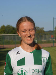 Helena Hecker