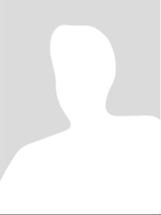 Damian Petrisor Pitigoi