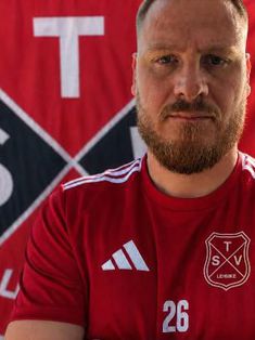 Simon Hentschke