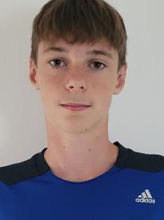 Torben Wulff