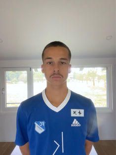 Avatar Bild