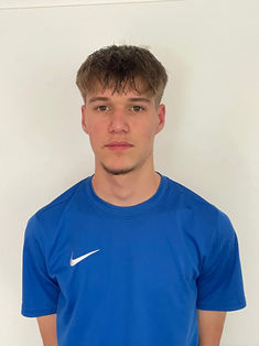 Linus Wieneke