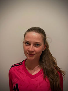 Josephin Gioia Straube