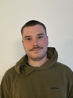Sven Helfert