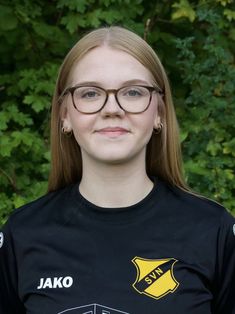 Lena Fee Goje