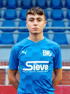 Tiago Ferreira