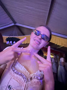 Avatar Bild
