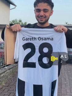 Kambiz Saaber