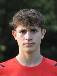 Fabio Alexander Hartmann