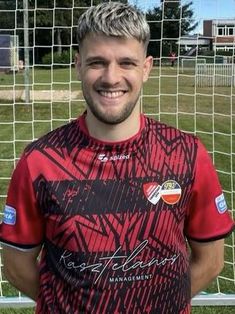 Torge Maximilian Hinrichsen