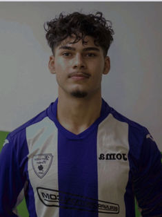 Hasan Resho