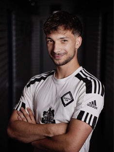 Leon-Pascal Makowski