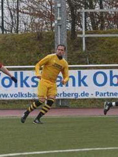 Manuel Schöckel