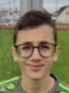 Kaan Maktav