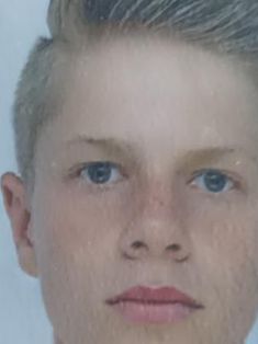 Alexander Oneseit